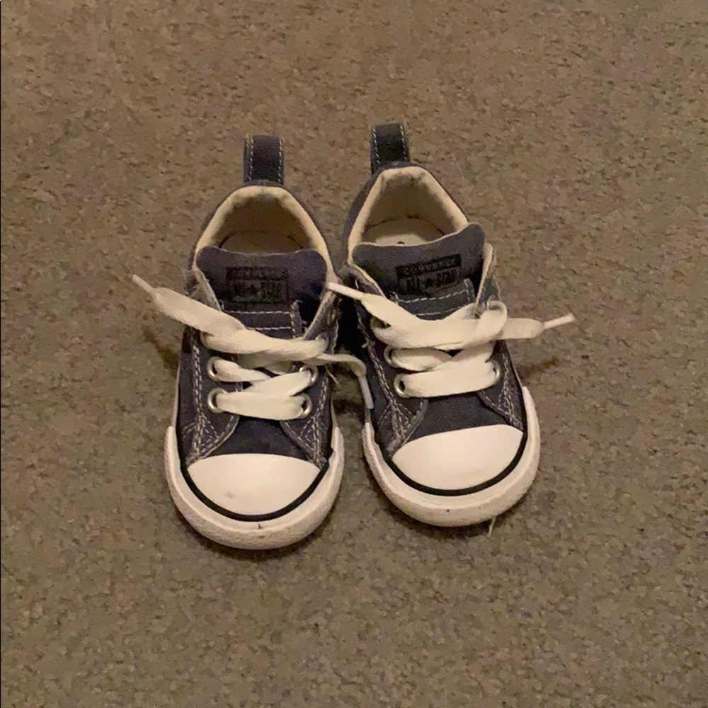 LAST CHANCE! Donating 8/30/19!